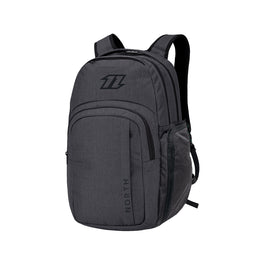 Tour Backpack - 2023